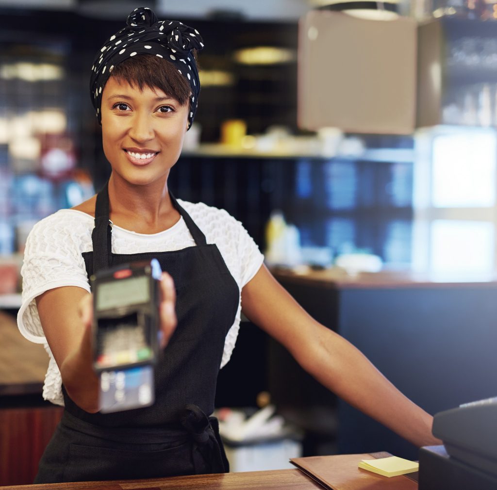 Contact Us Today and Accept Credit Cards Today High Risk Free Consultation We offer credit card processing solutions for High Volume Merchants, Match List Merchants, Terminated Merchants (TMF) and More! We offer Merchant Consulting Services as well as International & Domestic Merchant Account Services for all types of high risk merchants. We specialize in high risk merchant accounts and Secure Payment Gateway Services. We Accept all types of merchants. Ecommerce * MOTO * Card Swipe * Recurring Billing Let one of our High Risk Specialist Agents conduct a no-obligation Risk Analysis for your business!