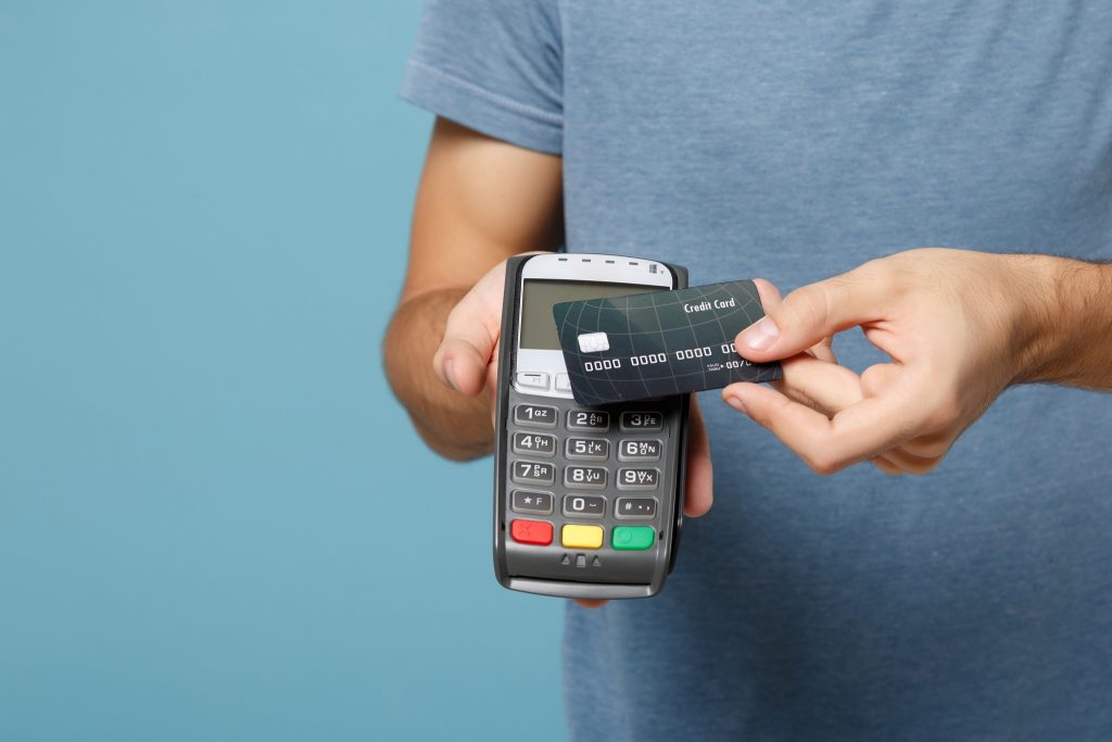 Contact Us Today High-Risk-Merchant.com Credit card processing services