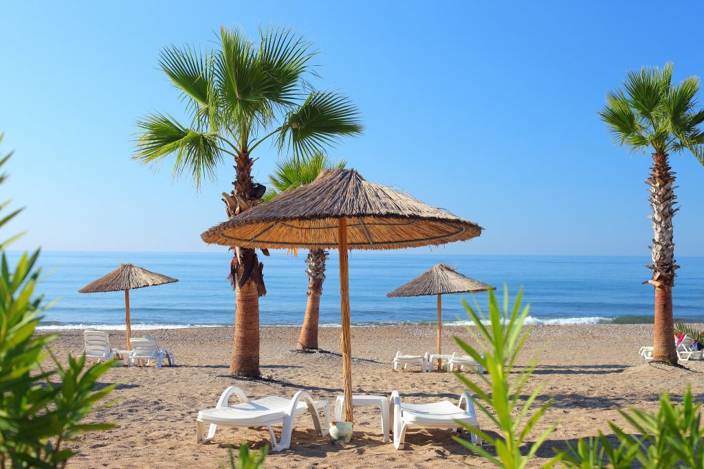 Timeshare Merchant Account - Timeshare Payment Processing - Timeshare Merchant Services