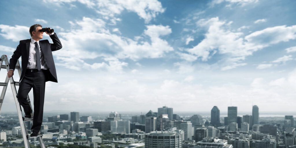 Merchant Accounts for high risk merchants - High Risk Merchant Accounts - High Risk Merchant Services